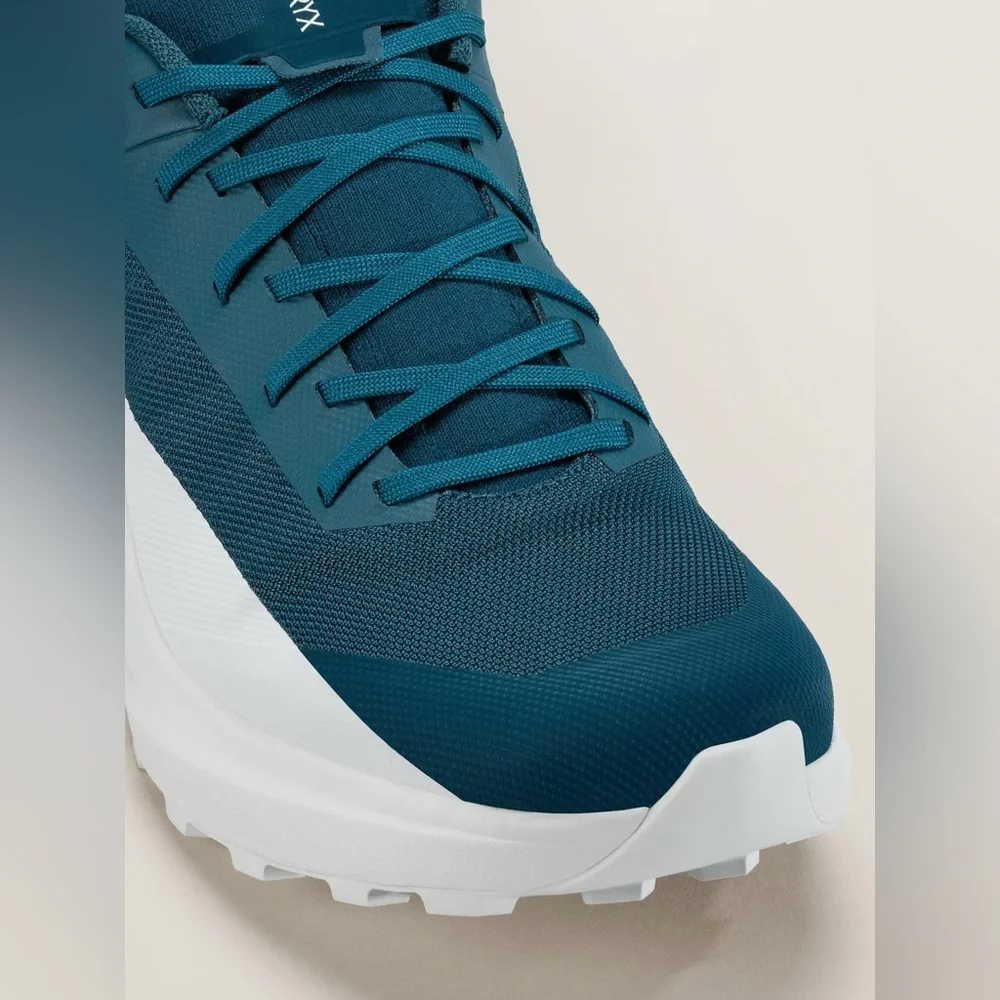NWT Arc'teryx Men’s NORVAN LD 4 SHOE